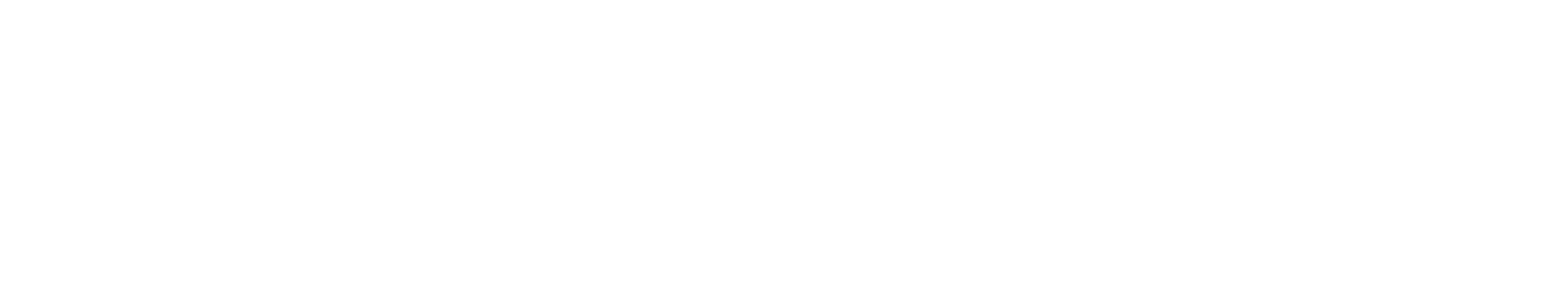 Arjin Pharma, bitkisel içerikli ve bilimsel olarak formüle edilmiş gıda takviyesi ürünleriyle bağışıklık sisteminizi güçlendirmenize, günlük vitamin ve mine