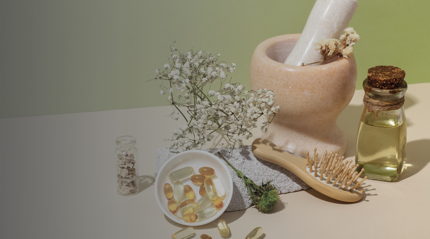 Arjin Pharma, bitkisel içerikli ve bilimsel olarak formüle edilmiş gıda takviyesi ürünleriyle bağışıklık sisteminizi güçlendirmenize, günlük vitamin ve mine